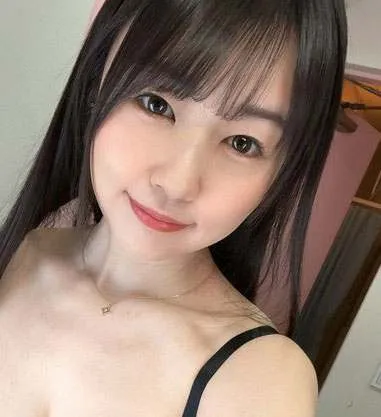 剧本侦探社 推理综艺全集免费观看