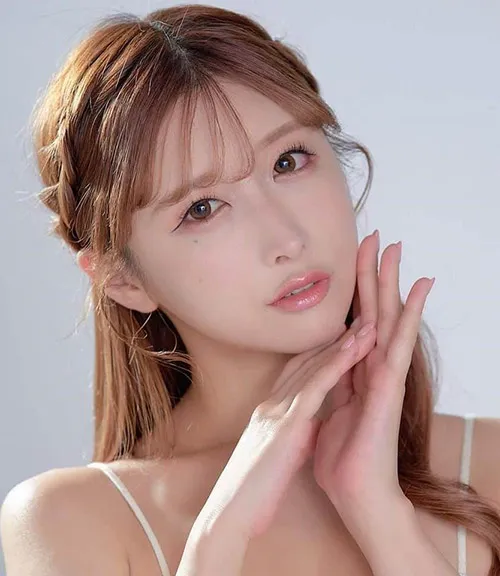 夏日回声 青春治愈动漫在线观看