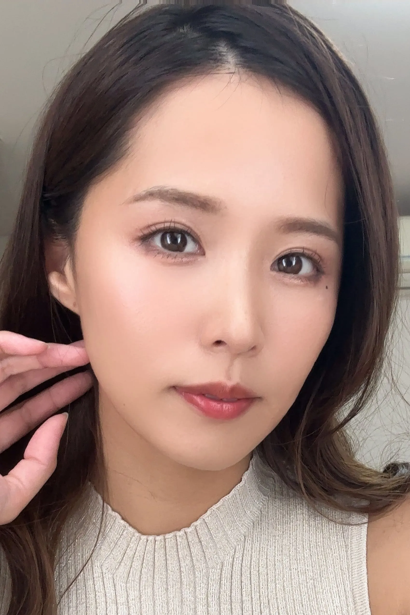 沉默航线 战争剧情高分电影在线看