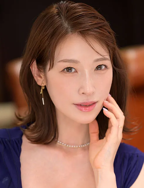 向往的山野第6季 综艺免费观看