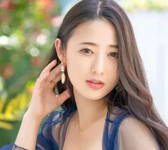 春日迟来 青春都市剧全集在线看