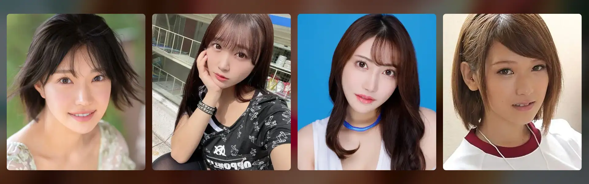 动漫全集在线看 高清新番推荐